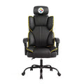 NFL Pittsburgh Steelers Champ Office Chair