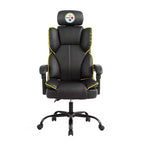 NFL Pittsburgh Steelers Champ Office Chair