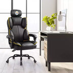 NFL Pittsburgh Steelers Champ Office Chair