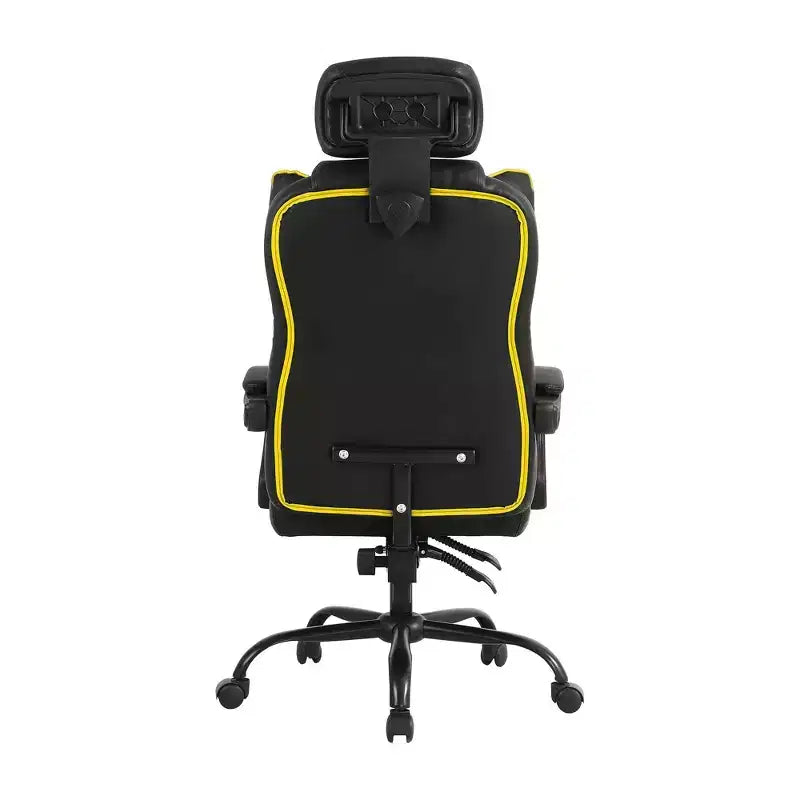 NFL Pittsburgh Steelers Champ Office Chair