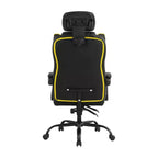 NFL Pittsburgh Steelers Champ Office Chair