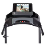 ProForm Sport TL Electric Treadmill