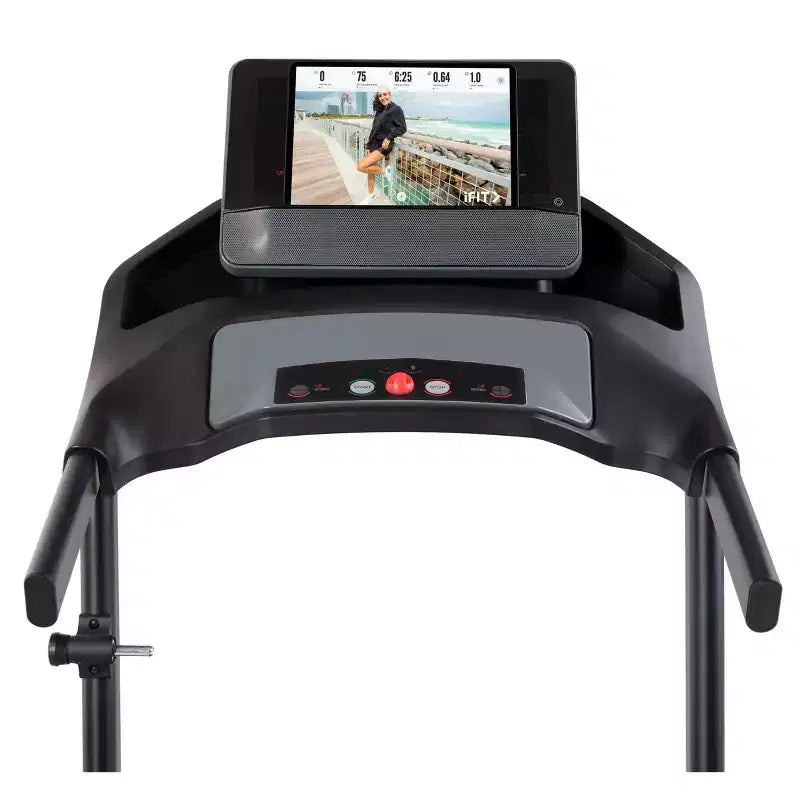 ProForm Sport TL Electric Treadmill