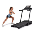 ProForm Sport TL Electric Treadmill