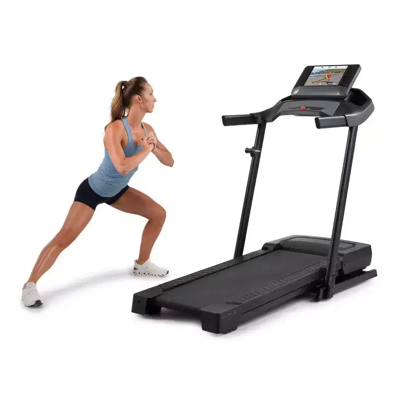 ProForm Sport TL Electric Treadmill