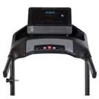 ProForm Sport TL Electric Treadmill