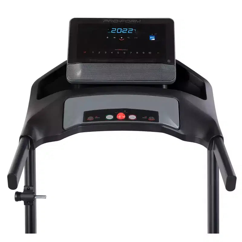 ProForm Sport TL Electric Treadmill