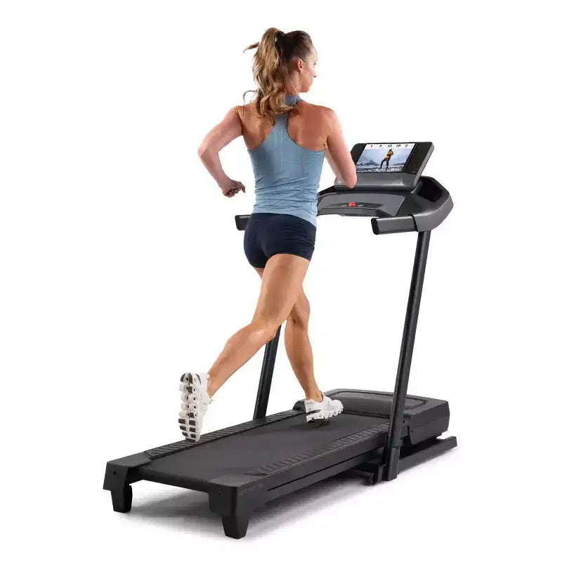 ProForm Sport TL Electric Treadmill