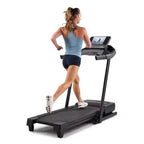 ProForm Sport TL Electric Treadmill