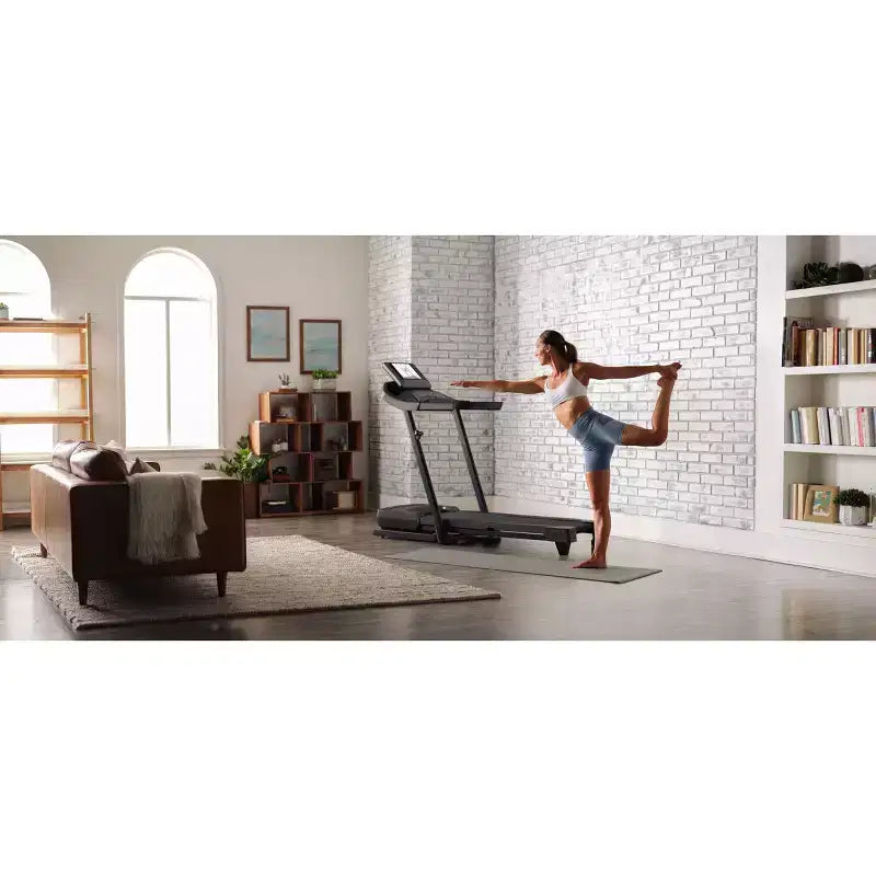 ProForm Sport TL Electric Treadmill