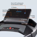 ProForm Sport TL Electric Treadmill