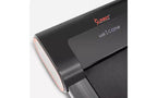 Sunny Health & Fitness Smart Slim Under Desk Walking Treadpad