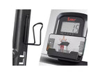 Sunny Health & Fitness Premium Curve Treadmill