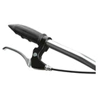 Bicicletta specializzata Schwinn Meridian 26" - Bordeaux