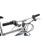 Kent Women's Airflex 26" Mountain Bike - Silver