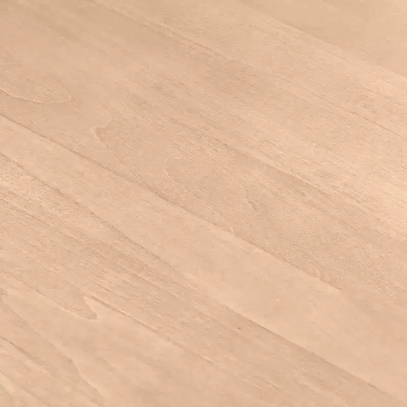 Plank+Beam 38 Sedie moderne da bar, set di 2 sedie da pranzo in legno massello per bar di casa, cucina, sedute contemporanee per sala da pranzo
