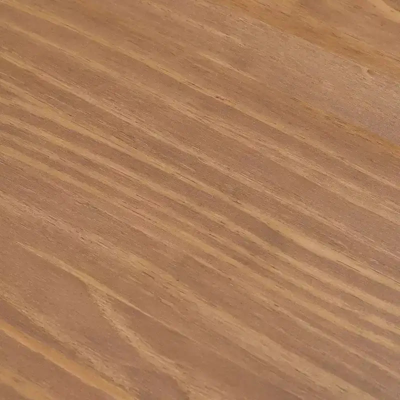 Plank+Beam 38 Sedie moderne da bar, set di 2 sedie da pranzo in legno massello per bar di casa, cucina, sedute contemporanee per sala da pranzo