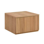 Modern TV Stand for Up to 88 TVs, Walnut & Marble Finish, 4-Drawer Media Console for Living Room