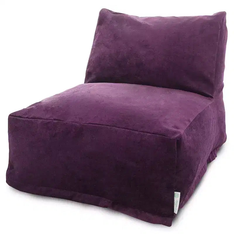 Majestic Home Goods Chair Lounger Wales