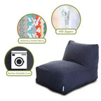 Majestic Home Goods Chair Lounger Wales