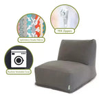 Majestic Home Goods Chair Lounger Wales