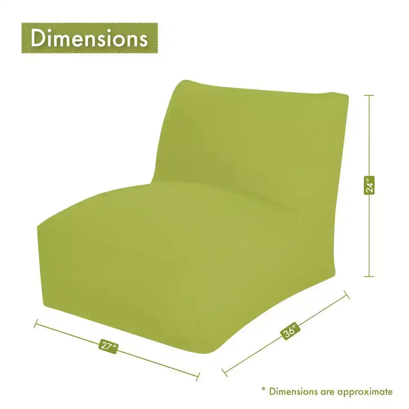 Majestic Home Goods Chair Lounger Wales