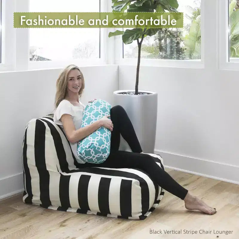 Majestic Home Goods Chair Lounger Wales