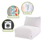 Majestic Home Goods Chair Lounger Wales