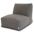 Majestic Home Goods Chair Lounger Wales
