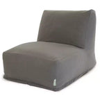 Majestic Home Goods Chair Lounger Wales
