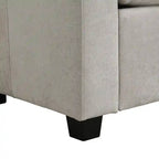 103inch Sectional Sofa Couch Sofa Bed