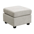 103inch Sectional Sofa Couch Sofa Bed