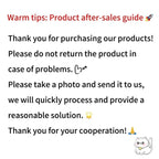 Contemporary Shoe Storage Cabinet With Two Flip Doors, Simple Assembly