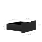 Hall Tree with 6 Hooks,Coat Hanger, Entryway Bench, Storage Bench,for Entrance, Hallwa