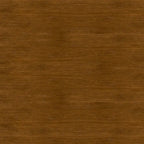 White & Maple 2-Drawer Lateral File Cabinet