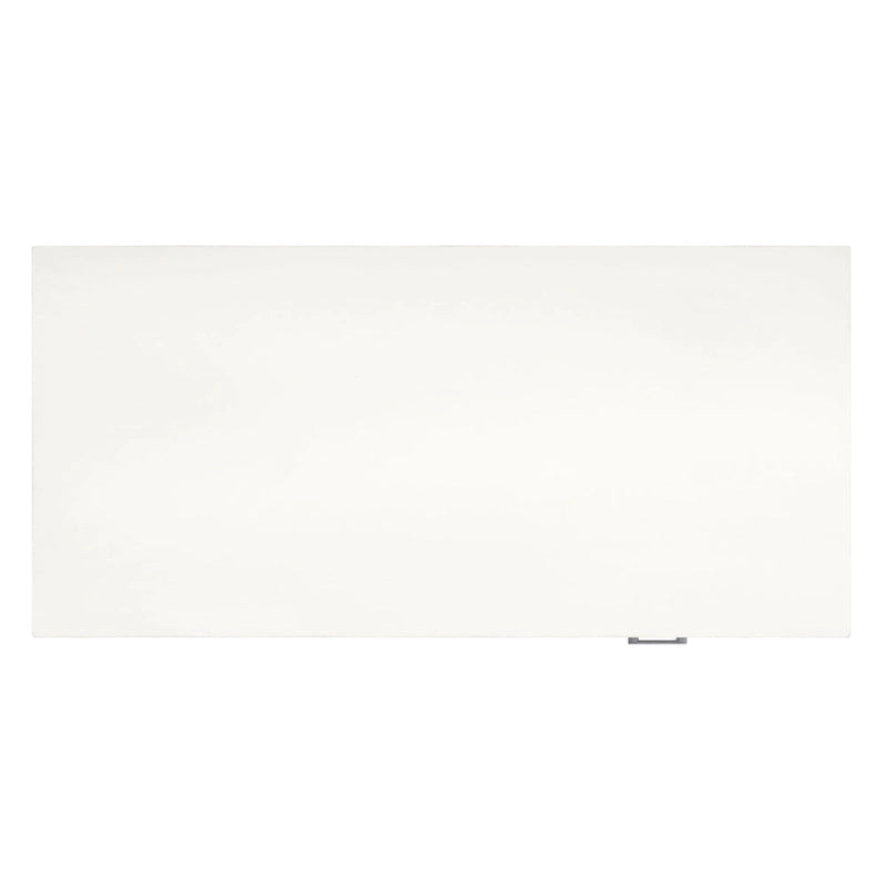 Scrivania con 1 cassetto Ilijana di SAFAVIEH