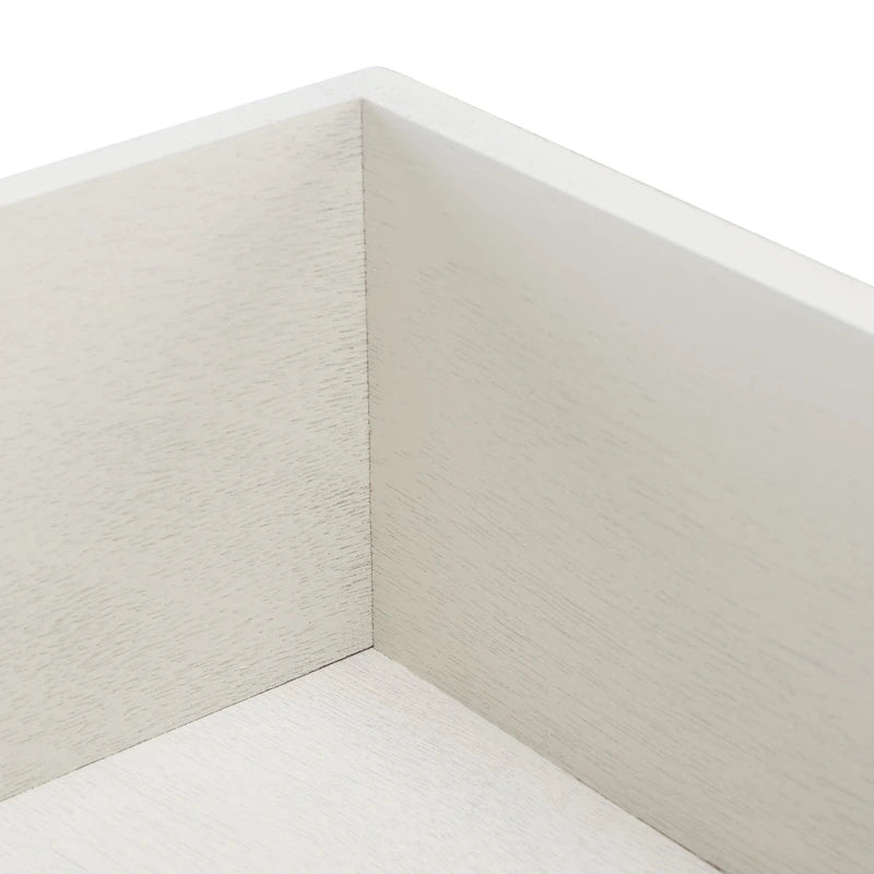 Scrivania con 1 cassetto Ilijana di SAFAVIEH