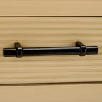 Scrivania SAFAVIEH Elvia con 2 cassetti