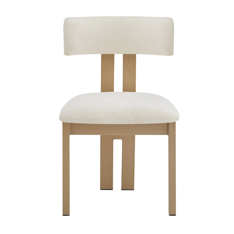 Christopher Knight Home - Elegant Mid-Century Modern 7-Piece Dining Sets