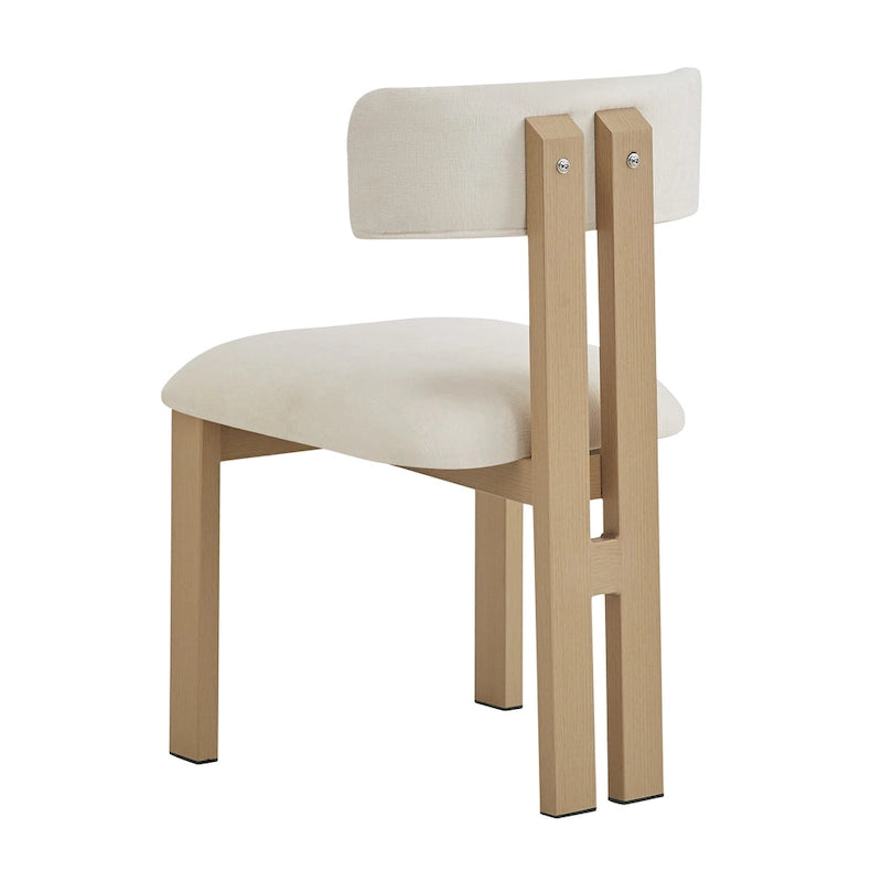 Christopher Knight Home - Elegant Mid-Century Modern 7-Piece Dining Sets