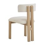 Christopher Knight Home - Elegant Mid-Century Modern 7-Piece Dining Sets