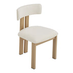 Christopher Knight Home - Elegant Mid-Century Modern 7-Piece Dining Sets