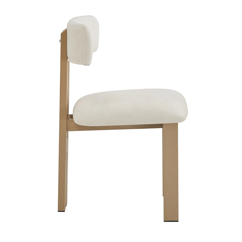 Christopher Knight Home - Elegant Mid-Century Modern 7-Piece Dining Sets