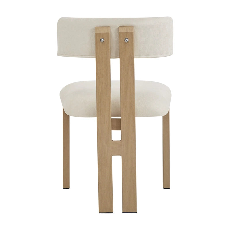Christopher Knight Home - Elegant Mid-Century Modern 7-Piece Dining Sets