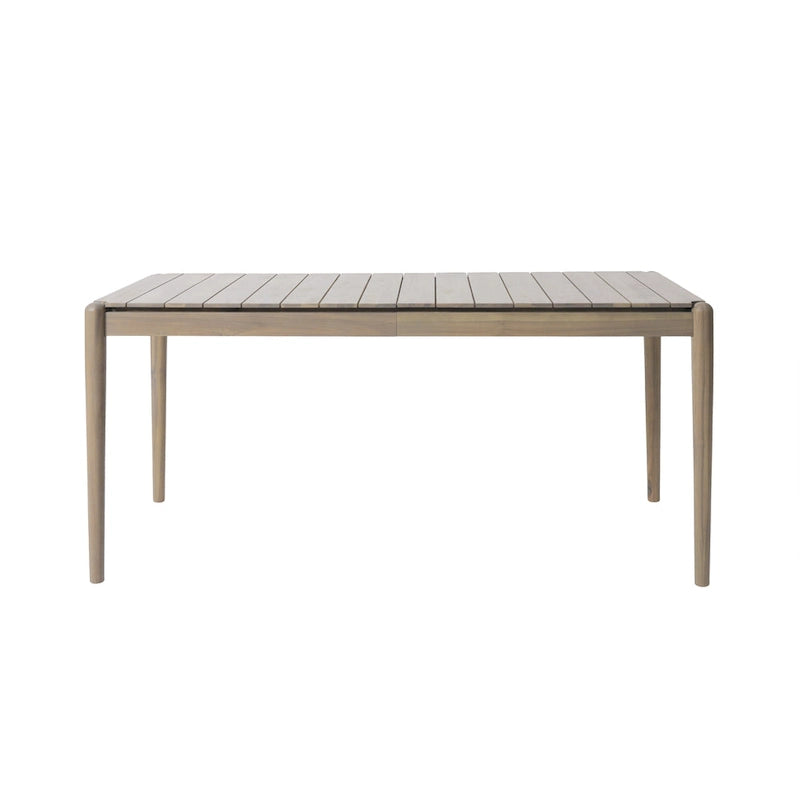 Christopher Knight Home - Elegant Mid-Century Modern 7-Piece Dining Sets
