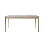 Christopher Knight Home - Elegant Mid-Century Modern 7-Piece Dining Sets