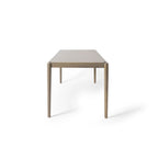 Christopher Knight Home - Elegant Mid-Century Modern 7-Piece Dining Sets