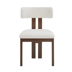 Christopher Knight Home - Elegant Mid-Century Modern 7-Piece Dining Sets