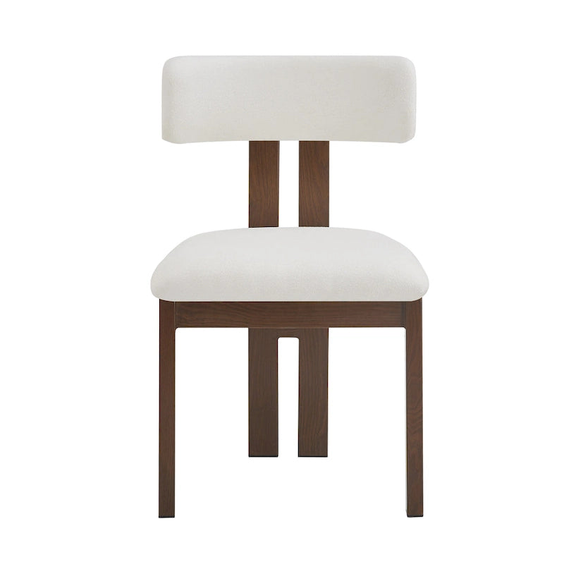 Christopher Knight Home - Elegant Mid-Century Modern 7-Piece Dining Sets
