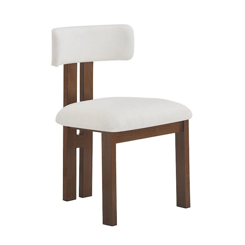 Christopher Knight Home - Elegant Mid-Century Modern 7-Piece Dining Sets